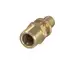 TECE-TECEflex-Uebergangsnippel-Standard-Messing-25-x-R-1-765508 gallery number 1